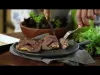Embedded thumbnail for Bifes rellenos