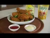 Embedded thumbnail for Pollo Frito 