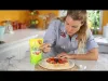 Embedded thumbnail for Ensalada de atún en masa de tarta