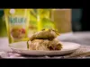 Embedded thumbnail for Envoltinis de Pollo 