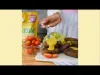 Embedded thumbnail for Hamburguesas de berenjenas