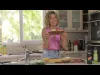 Embedded thumbnail for Strudel de portobellos