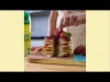 Embedded thumbnail for Panqueques de arroz yamaní