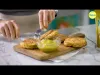 Embedded thumbnail for Hamburguesitas de pollo y verduras libres de gluten