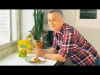 Embedded thumbnail for Papas rosti con huevo poché
