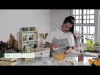 Embedded thumbnail for Buñuelitos de zapallo libres de gluten