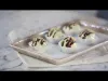 Embedded thumbnail for Trufas al microondas sin TACC