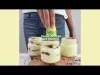 Embedded thumbnail for Shot de Tiramisú