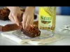 Embedded thumbnail for Brownies