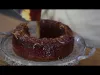 Embedded thumbnail for Torta invertida de manzana 